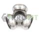 Тришип ШРКШ внутр. VW 2.0TDI (DSG) PROFIT 27500059 (фото 1)