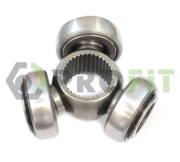 Трипоїд PROFIT 27500062