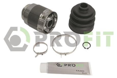 ШРУС PROFIT 28102038