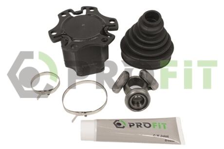 ШРУС PROFIT 28102040