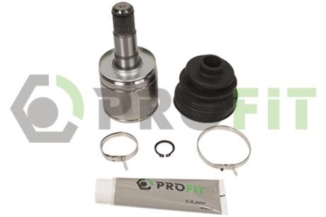 ШРУС PROFIT 28102043