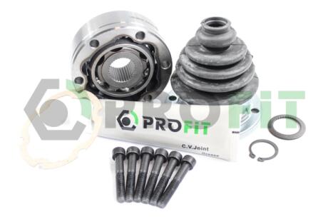 ШРУС PROFIT 28103045