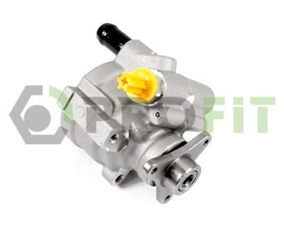 Насос гідропідсилювача керма PROFIT 30400941
