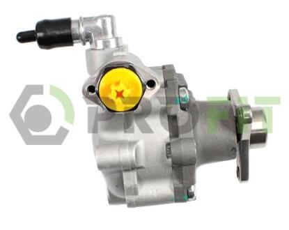 Насос гидроусилителя руля PROFIT 30400944