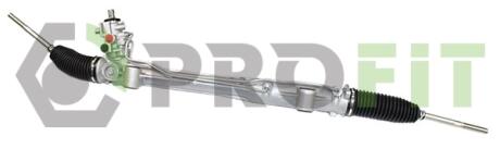 Рулевой механизм (рейка) в сборе PROFIT 304216007