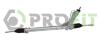 Рульовий механізм (рейка) в зборі PROFIT 304218244 (фото 1)