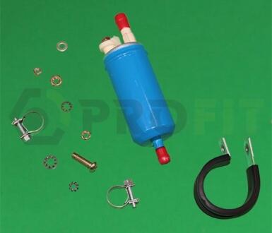 Топливный насос в сборе PROFIT 40010349