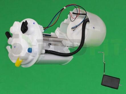 Топливный насос в сборе PROFIT 40010367