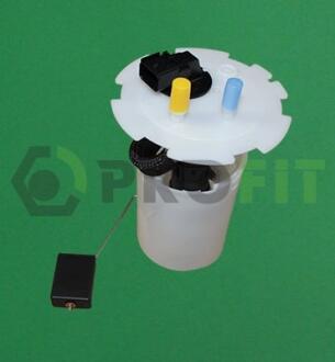 Паливний насос в зборі PROFIT 40010389