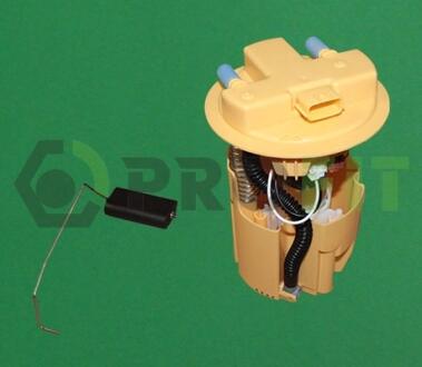 Паливний насос в зборі PROFIT 40010391