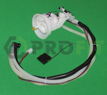 Топливный насос в сборе PROFIT 40011201