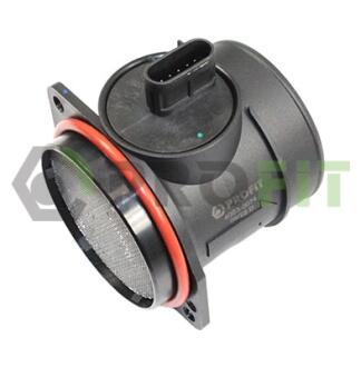 Расходомер воздуха PROFIT 40030074