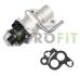 Клапан рециркуляции газов PROFIT 40035080 (фото 1)