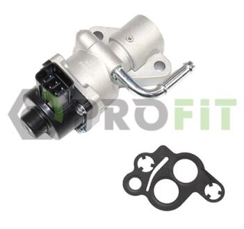 Клапан рециркуляции газов PROFIT 40035080