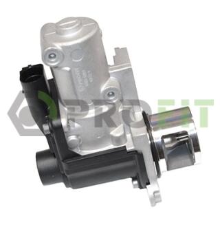 Клапан рециркуляции газов PROFIT 40035091