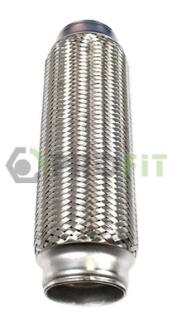 Гофротруба выхлопной системы PROFIT 40080024