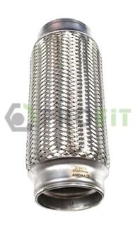 Гофротруба вихлопної системи PROFIT 40080029