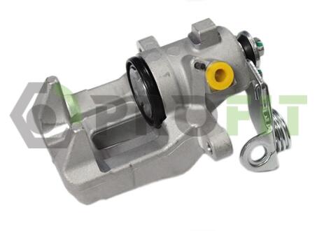 Супорт гальма PROFIT 50073003