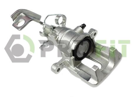 Супорт гальма PROFIT 50073028