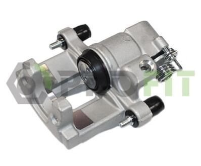 Супорт гальма PROFIT 50073072