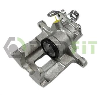 Супорт гальма PROFIT 50073100