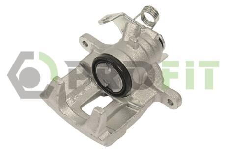 Супорт гальма PROFIT 50073124