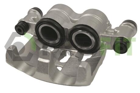 Супорт гальма PROFIT 50073127