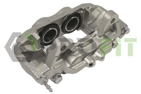 Супорт гальма PROFIT 50073128