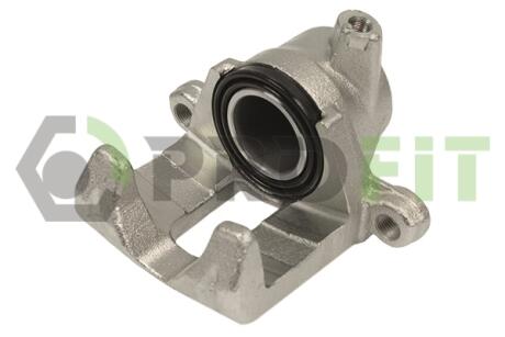 Супорт гальма PROFIT 50073130