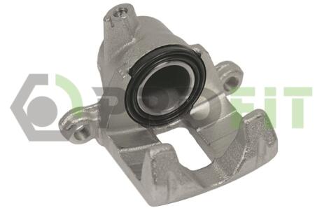 Супорт гальма PROFIT 50073131