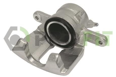 Супорт гальма PROFIT 50073137