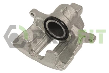 Супорт гальма PROFIT 50073138