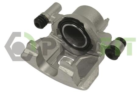 Супорт гальма PROFIT 50073143