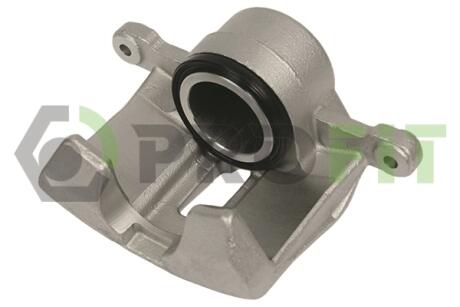 Фото супорт гальма PROFIT 50073145 Супорт гальма PROFIT 50073145