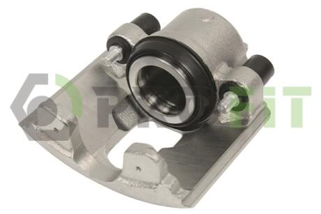 Супорт гальма PROFIT 50073151