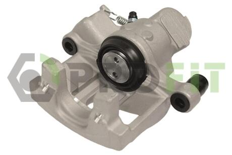 Супорт гальма PROFIT 50073159