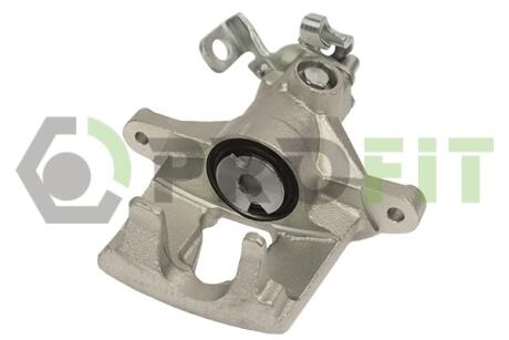 Супорт гальма PROFIT 50073161