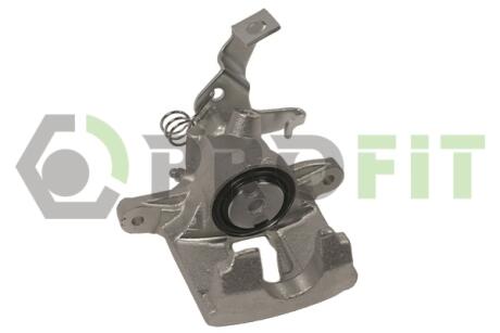 Супорт гальма PROFIT 50073162