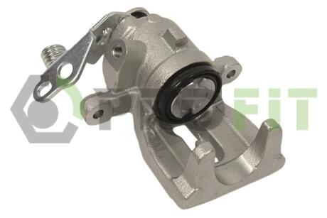 Супорт гальма PROFIT 50073171