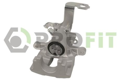 Супорт гальма PROFIT 50073172