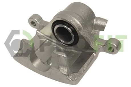 Супорт гальма PROFIT 50073182