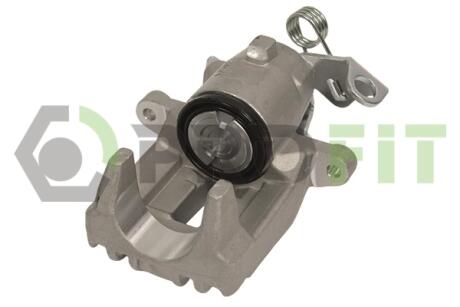 Супорт гальма PROFIT 50073187