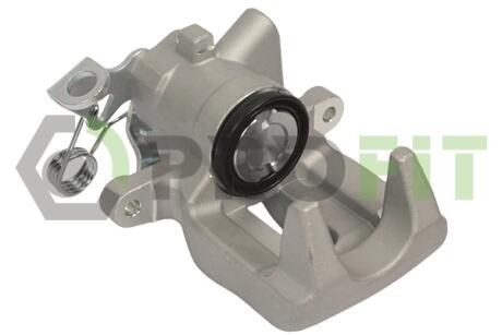 Супорт гальма PROFIT 50073189