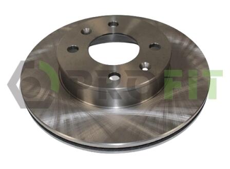 Диск тормозной PROFIT 50101268