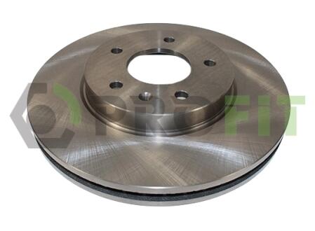 Диск тормозной PROFIT 50101625