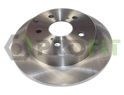 Диск гальмівний PROFIT 50101846