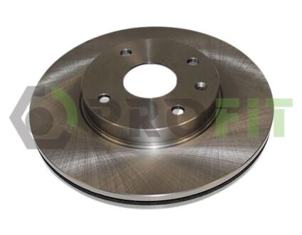 Диск тормозной PROFIT 50102511