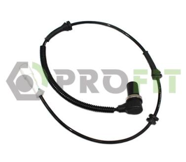 Датчик ABS PROFIT 50150156