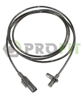 Датчик ABS PROFIT 50150166