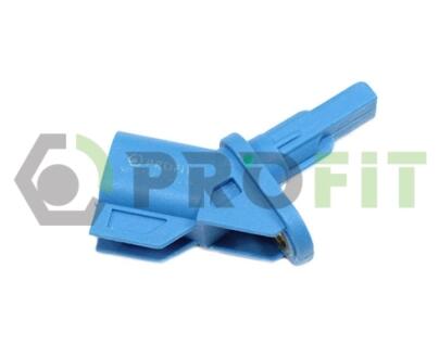 Датчик ABS PROFIT 50150173